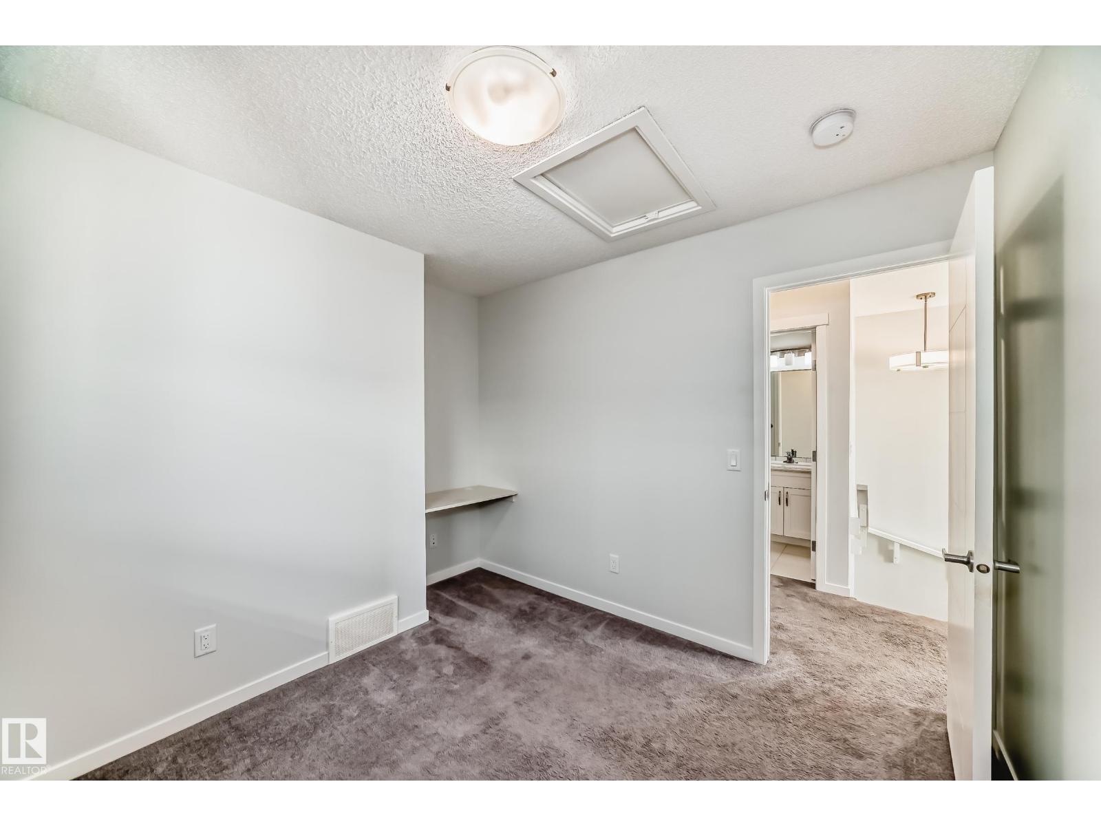 19718 27 Av Nw, Edmonton, Alberta  T6M 0X1 - Photo 34 - E4462732