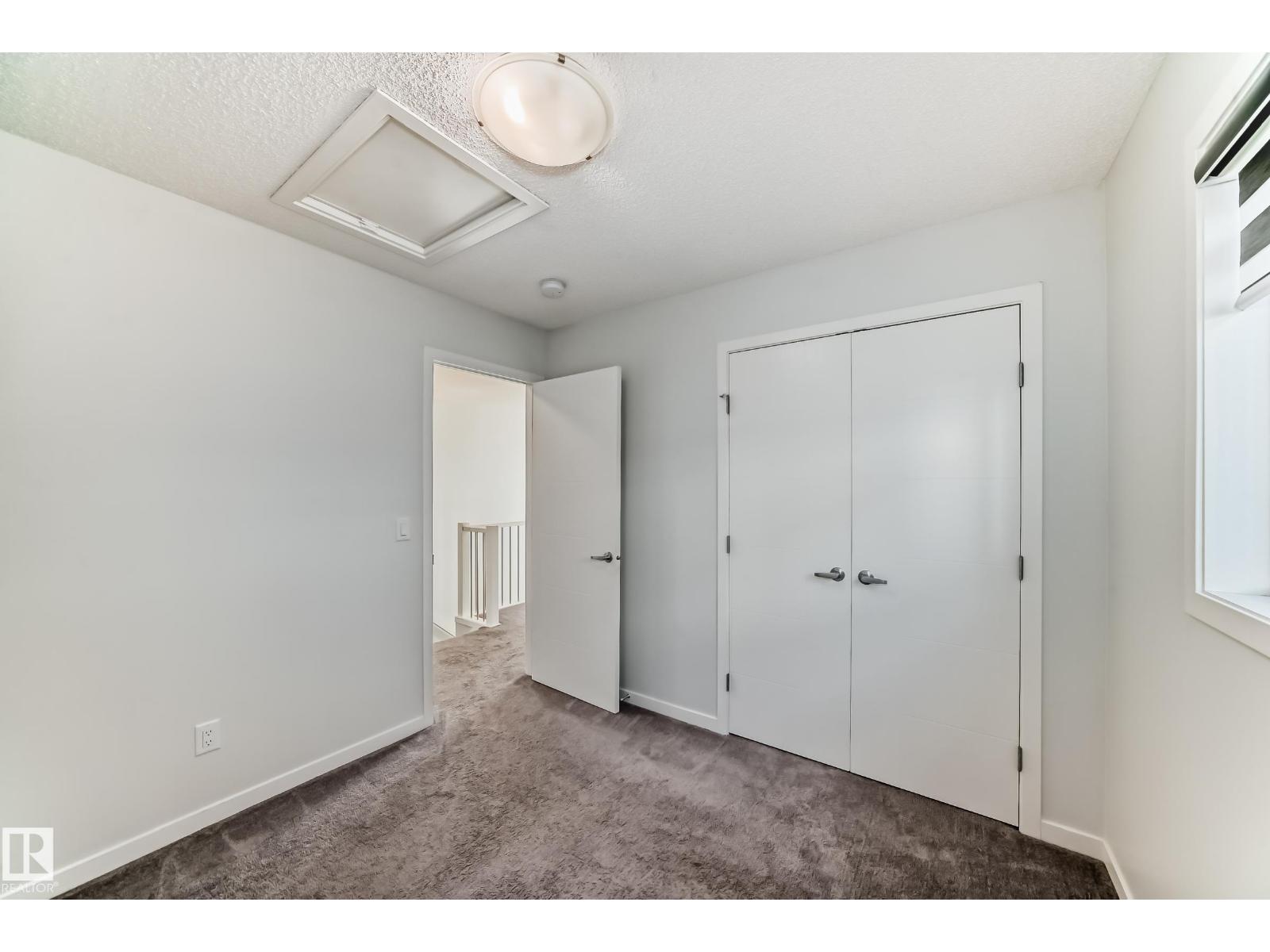 19718 27 Av Nw, Edmonton, Alberta  T6M 0X1 - Photo 35 - E4462732