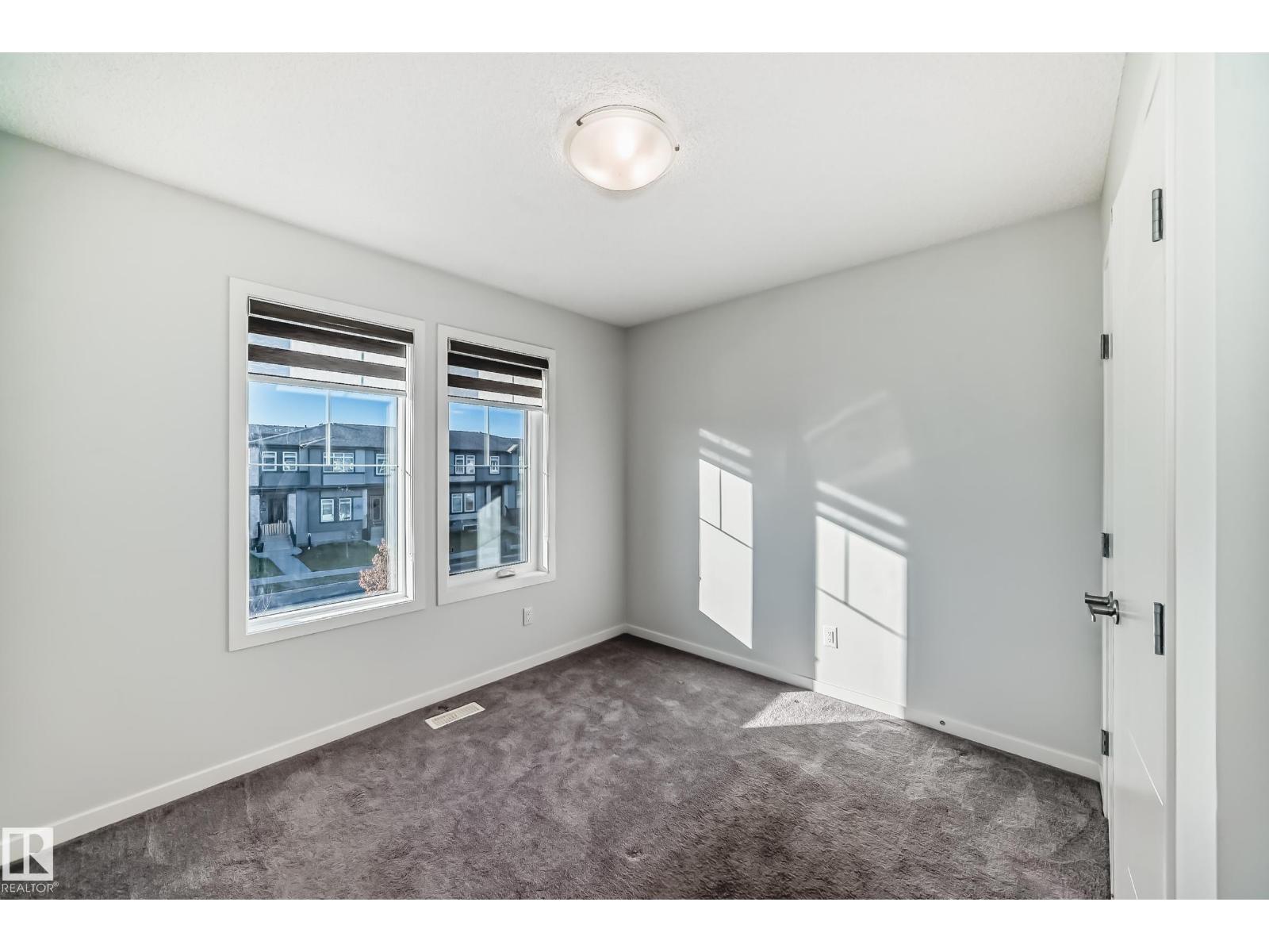 19718 27 Av Nw, Edmonton, Alberta  T6M 0X1 - Photo 36 - E4462732