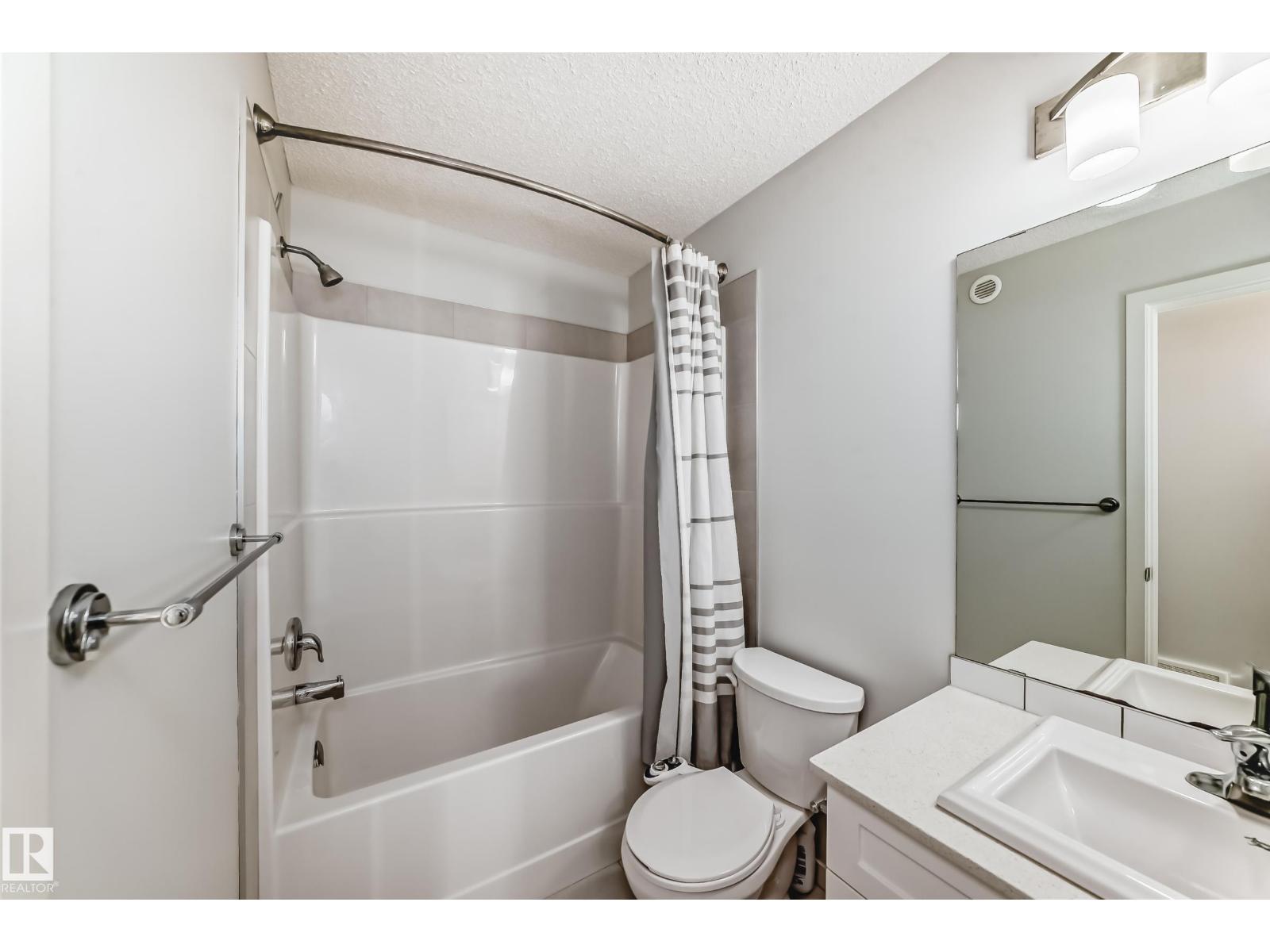 19718 27 Av Nw, Edmonton, Alberta  T6M 0X1 - Photo 39 - E4462732