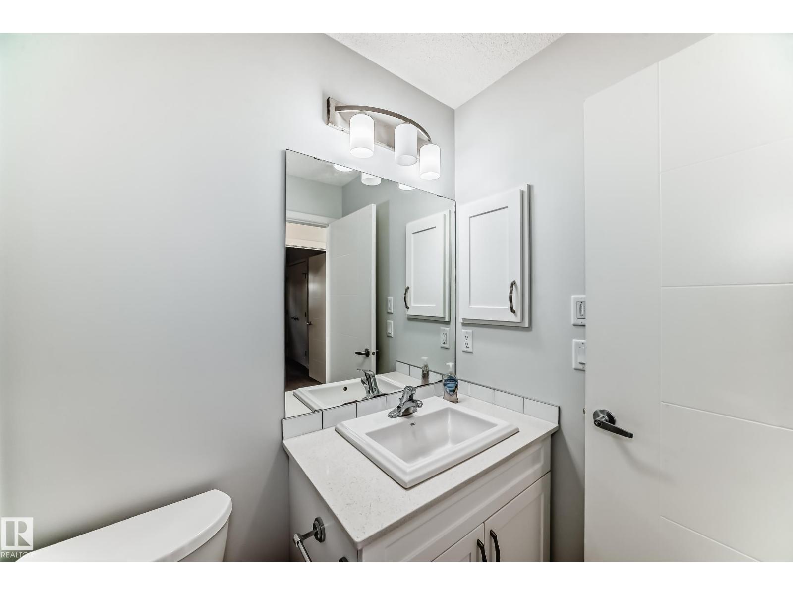 19718 27 Av Nw, Edmonton, Alberta  T6M 0X1 - Photo 40 - E4462732