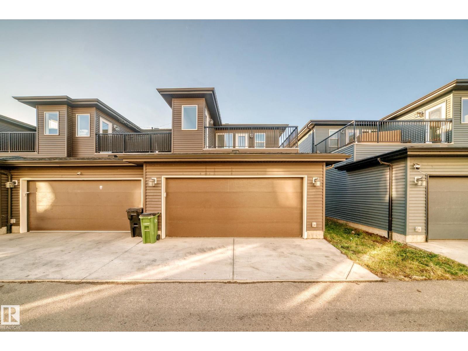 19718 27 Av Nw, Edmonton, Alberta  T6M 0X1 - Photo 53 - E4462732
