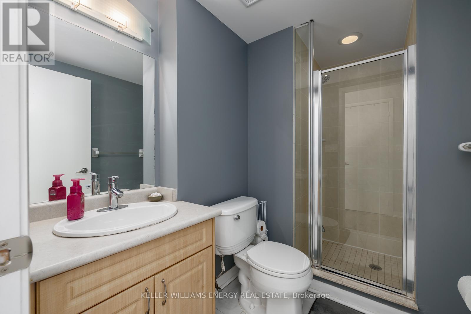 1114 - 600 Fleet Street, Toronto, Ontario  M5V 1B7 - Photo 13 - C12467604