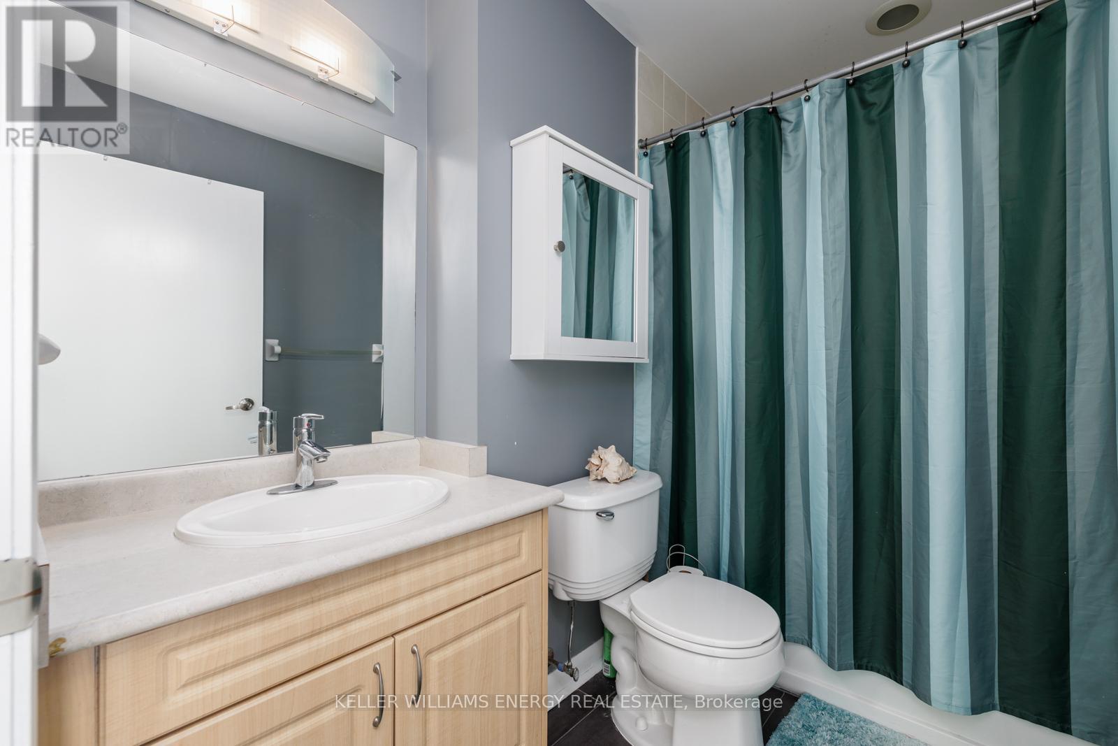 1114 - 600 Fleet Street, Toronto, Ontario  M5V 1B7 - Photo 17 - C12467604