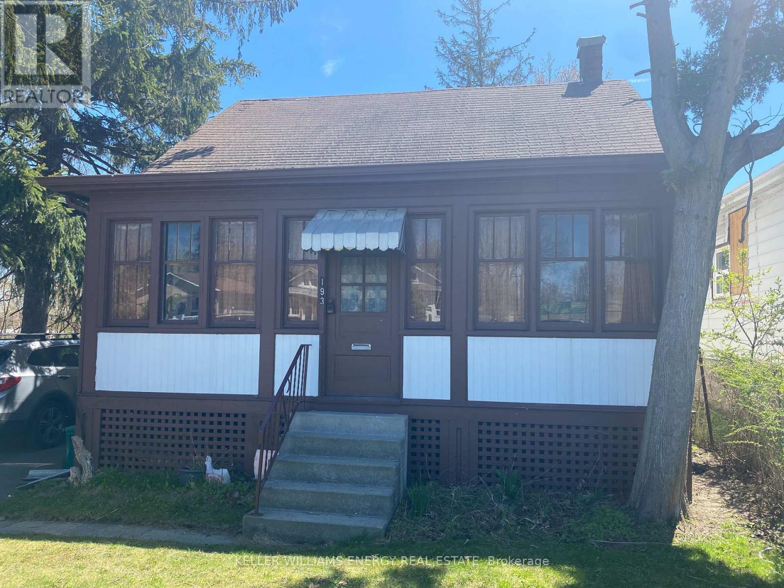 193 Bloor Street W, Oshawa, Ontario  L1J 1P5 - Photo 5 - E12030060