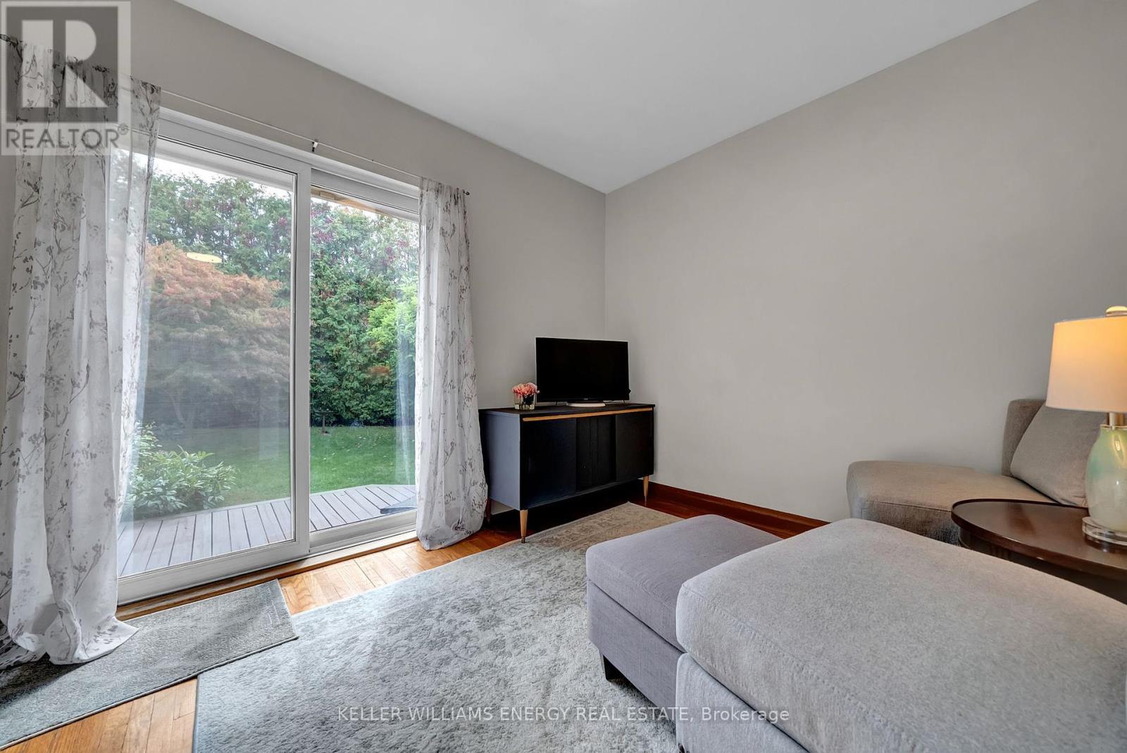 607 Newman Crescent, Whitby, Ontario  L1N 1M7 - Photo 20 - E12425546