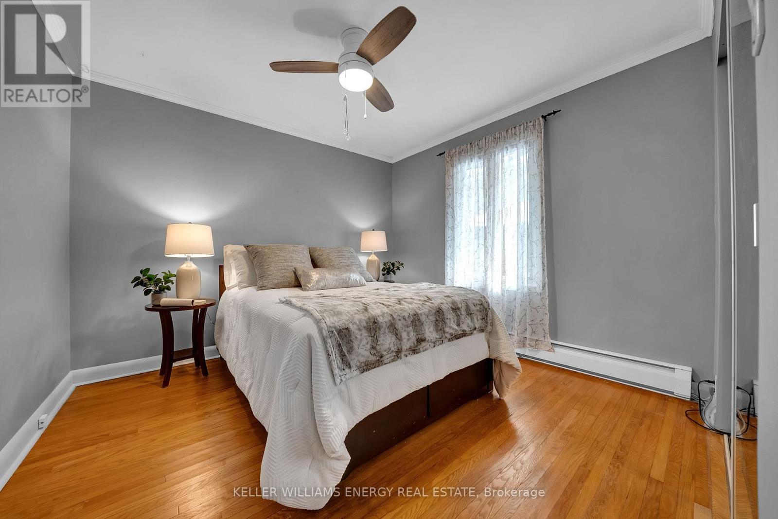 607 Newman Crescent, Whitby, Ontario  L1N 1M7 - Photo 17 - E12425546