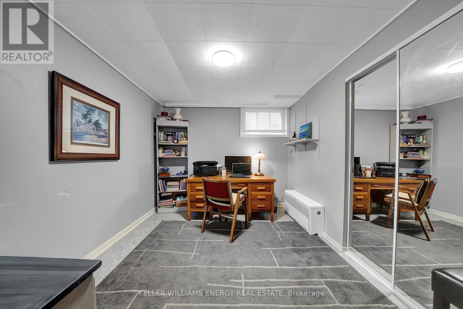 607 Newman Crescent, Whitby, Ontario  L1N 1M7 - Photo 29 - E12425546