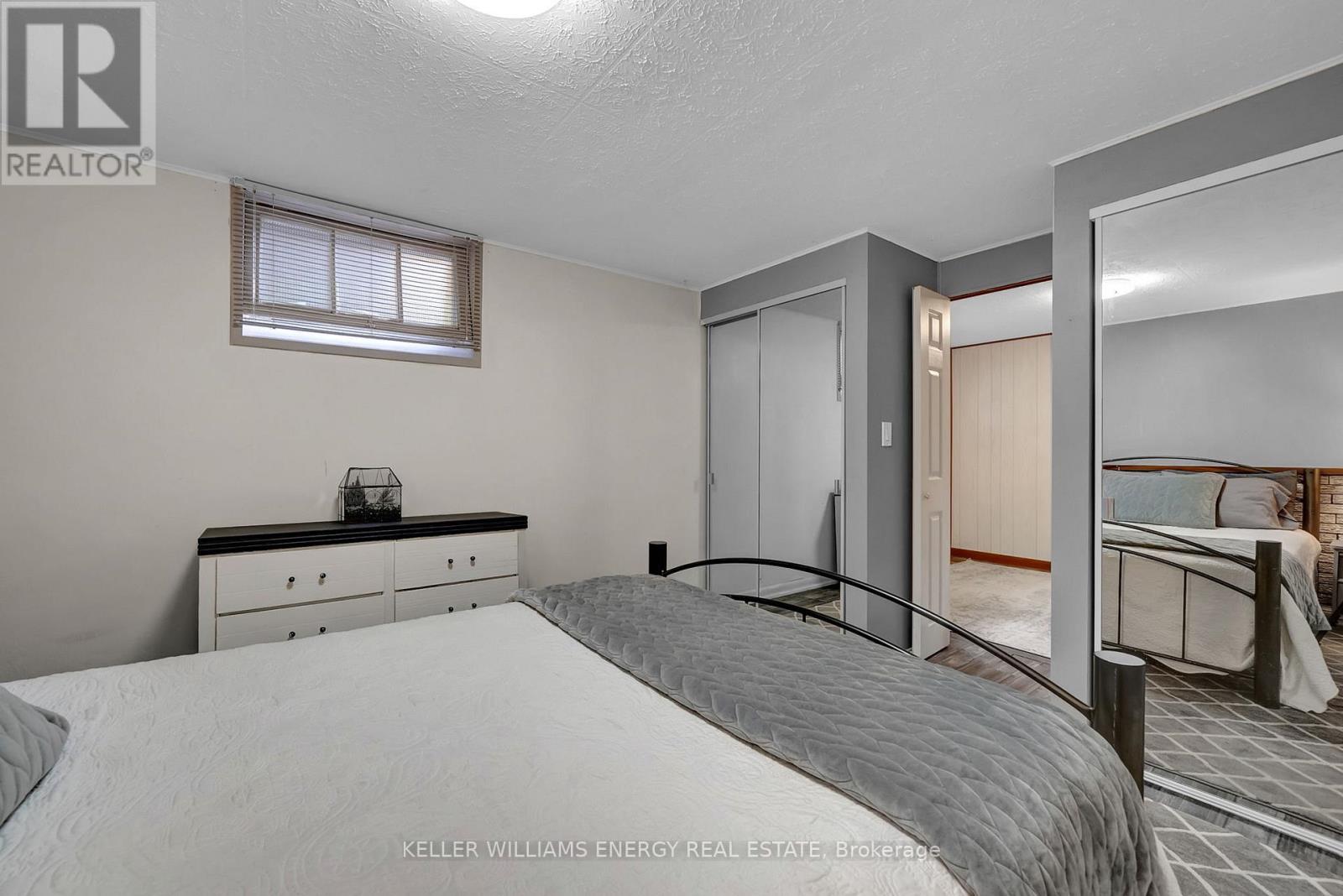 607 Newman Crescent, Whitby, Ontario  L1N 1M7 - Photo 32 - E12425546