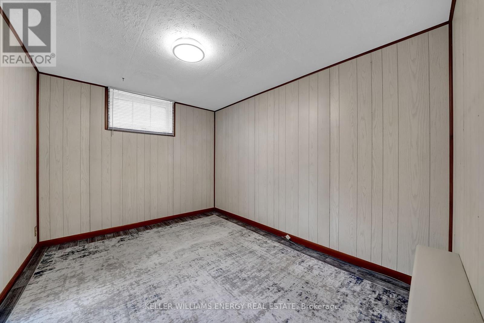 607 Newman Crescent, Whitby, Ontario  L1N 1M7 - Photo 33 - E12425546