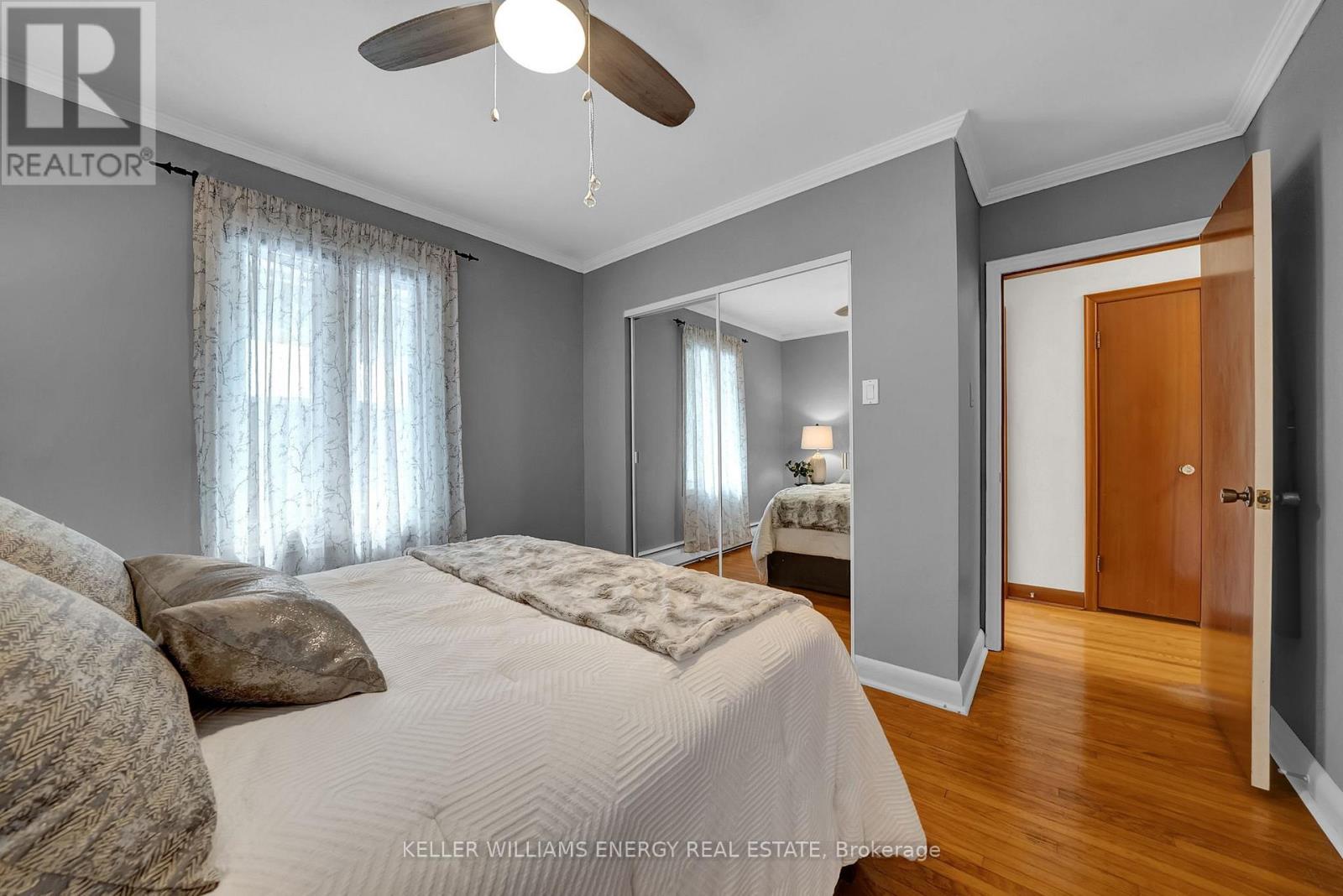 607 Newman Crescent, Whitby, Ontario  L1N 1M7 - Photo 18 - E12425546