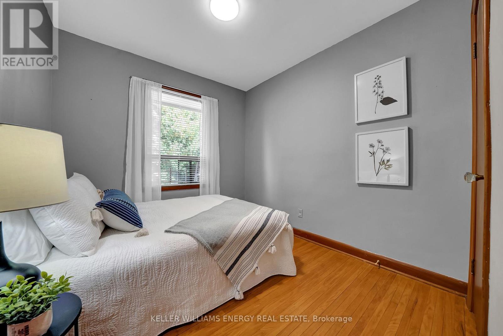 607 Newman Crescent, Whitby, Ontario  L1N 1M7 - Photo 15 - E12425546