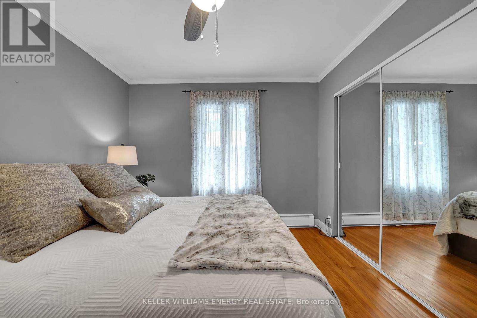 607 Newman Crescent, Whitby, Ontario  L1N 1M7 - Photo 19 - E12425546