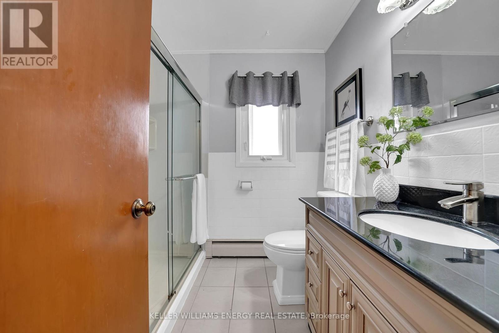 607 Newman Crescent, Whitby, Ontario  L1N 1M7 - Photo 23 - E12425546
