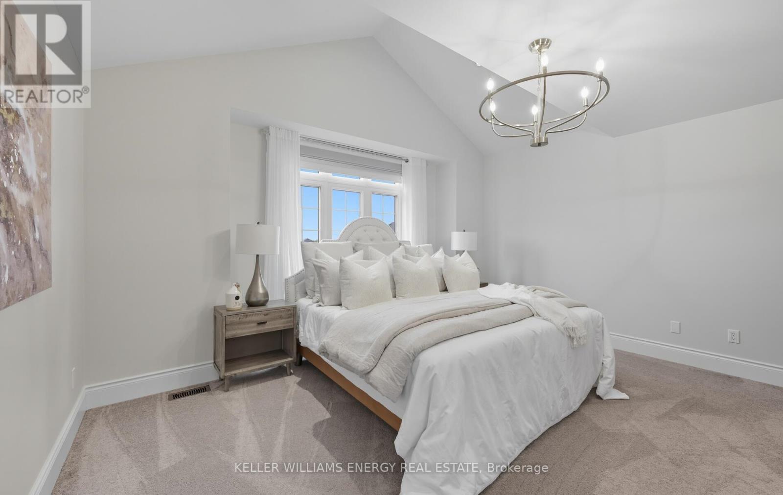 46 Nathan Avenue, Whitby, Ontario  L1M 0K2 - Photo 33 - E12429057