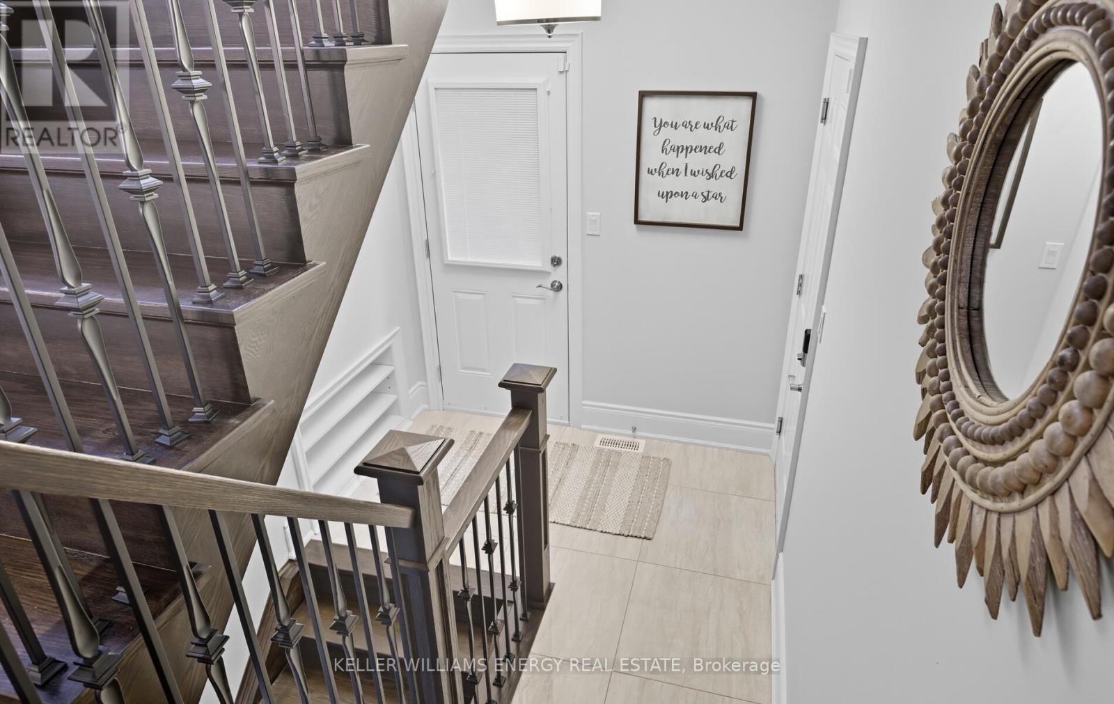 46 Nathan Avenue, Whitby, Ontario  L1M 0K2 - Photo 37 - E12429057