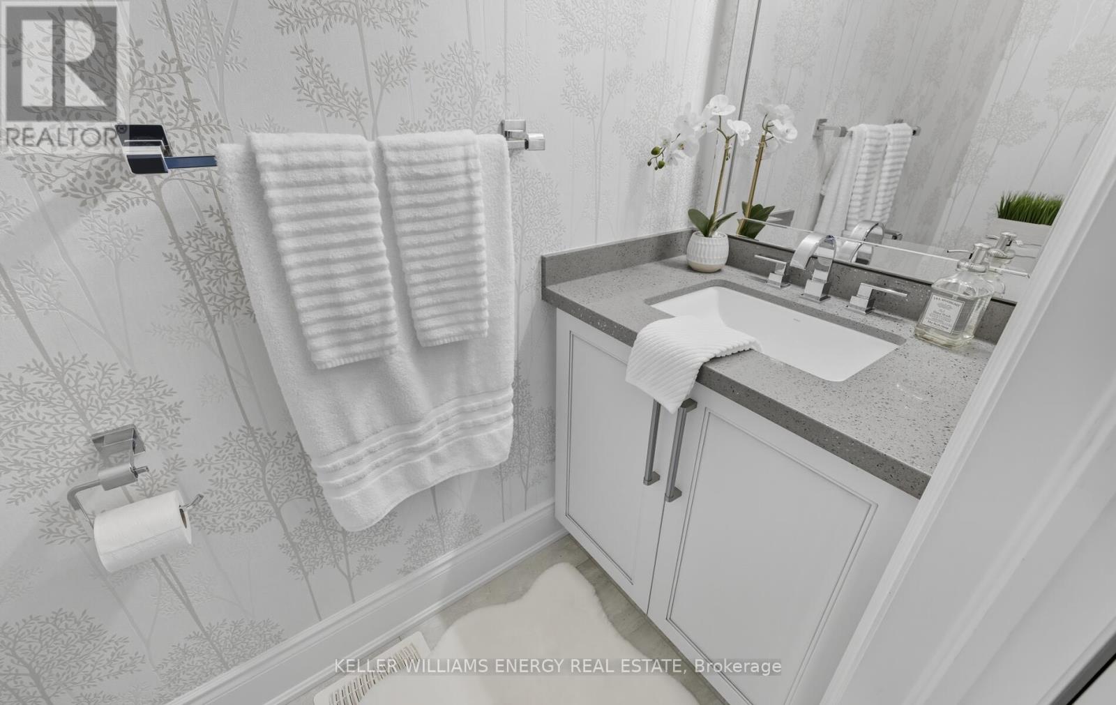 46 Nathan Avenue, Whitby, Ontario  L1M 0K2 - Photo 21 - E12429057