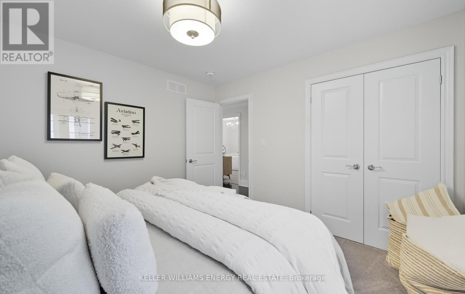 46 Nathan Avenue, Whitby, Ontario  L1M 0K2 - Photo 28 - E12429057