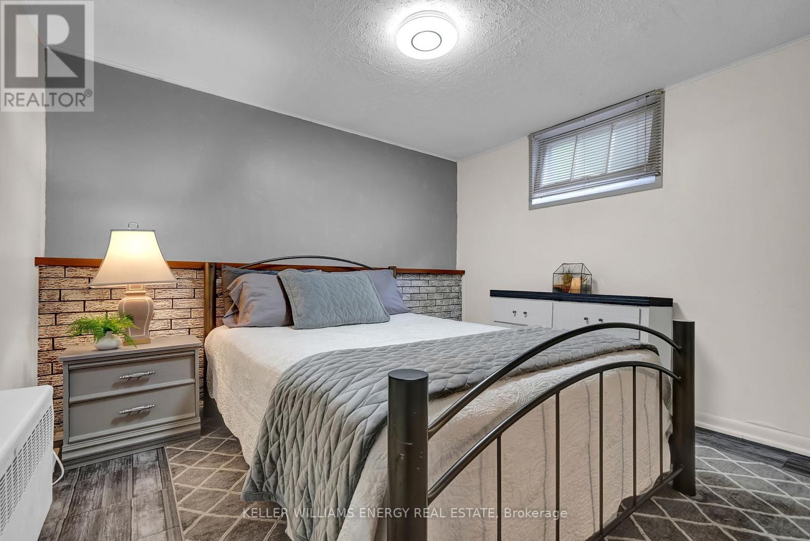 607 Newman Crescent, Whitby, Ontario  L1N 1M7 - Photo 31 - E12425546