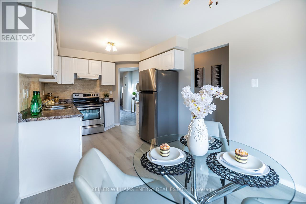 3 Willey Drive, Clarington, Ontario  L1C 4Z7 - Photo 12 - E12442207