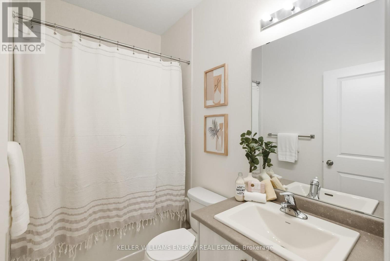 1507 Green Road, Clarington, Ontario  L1C 7E8 - Photo 19 - E12440355