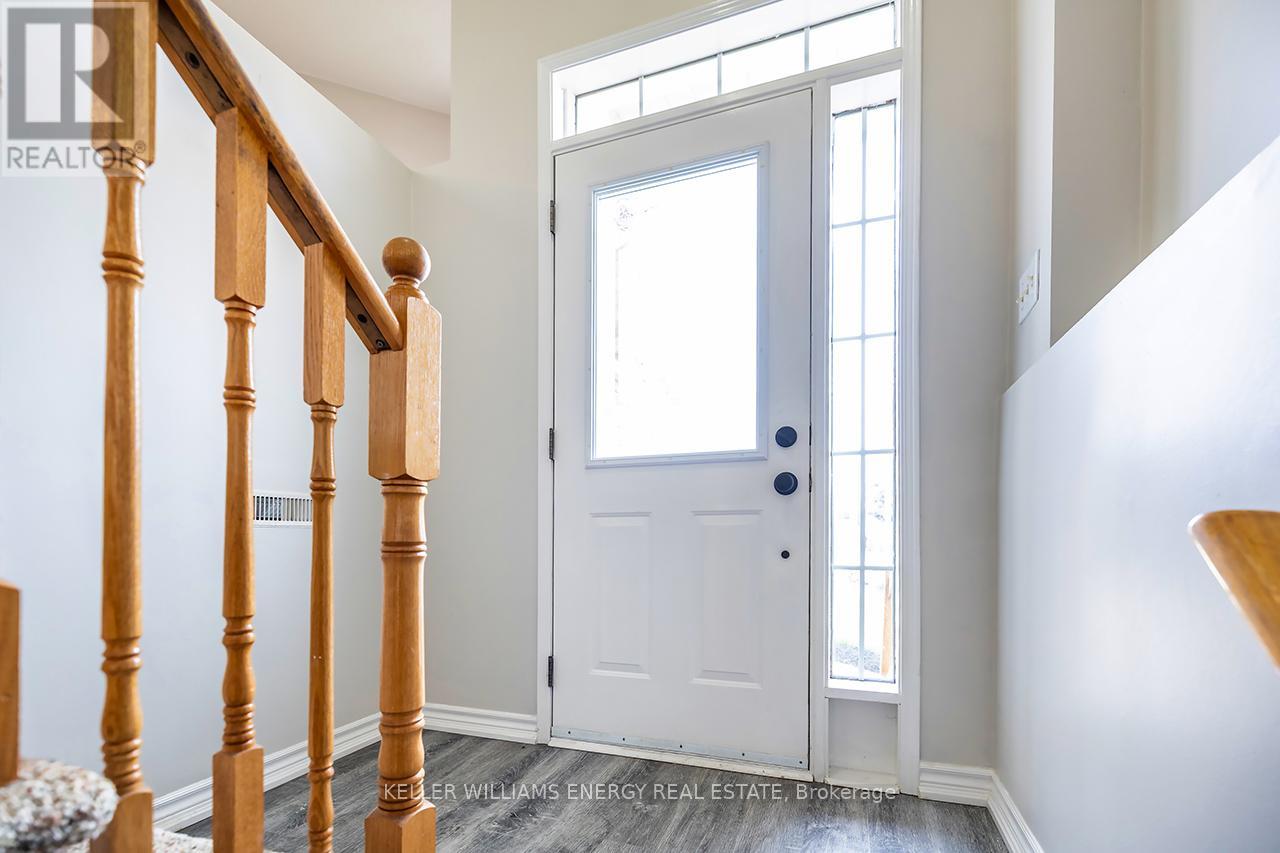 3 Willey Drive, Clarington, Ontario  L1C 4Z7 - Photo 29 - E12442207