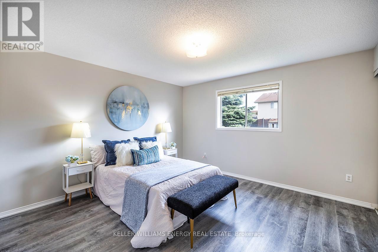 3 Willey Drive, Clarington, Ontario  L1C 4Z7 - Photo 13 - E12442207