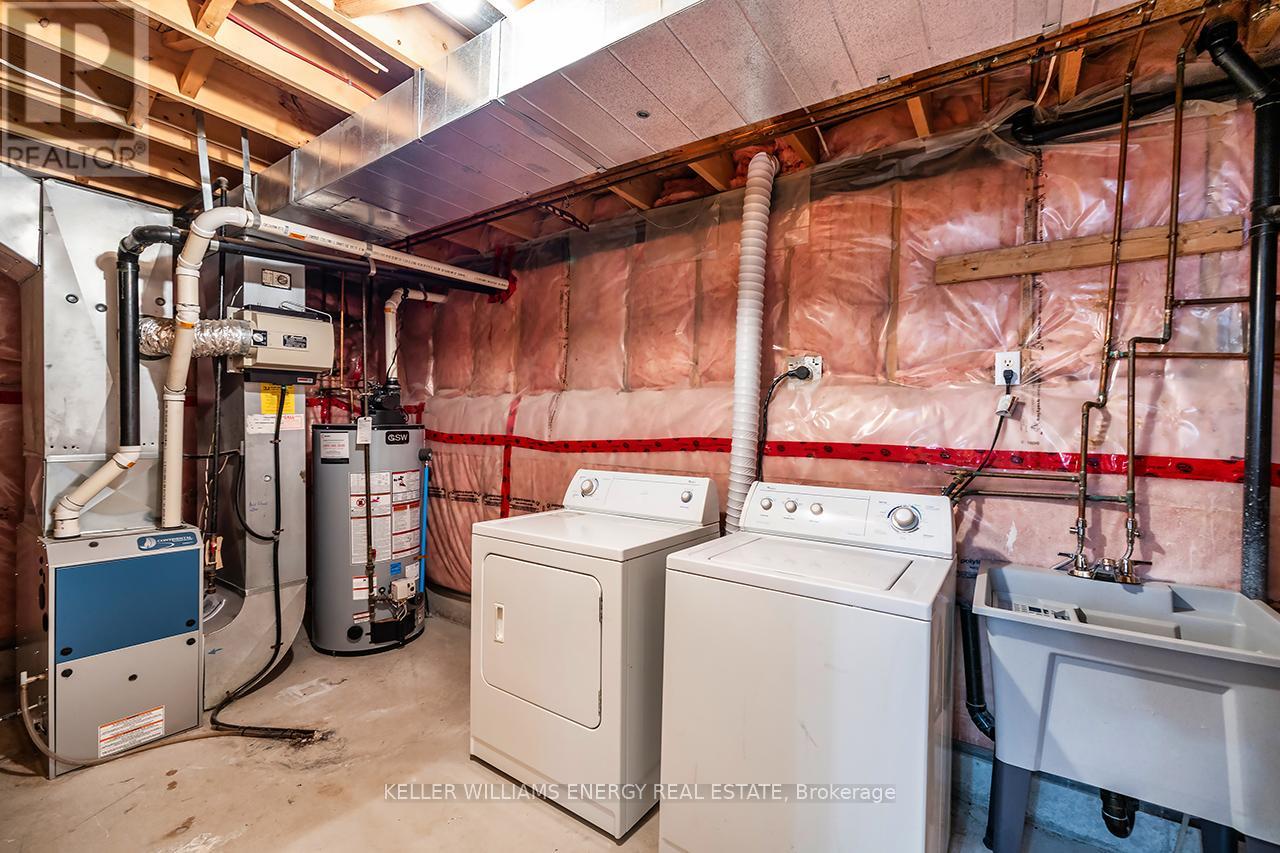 3 Willey Drive, Clarington, Ontario  L1C 4Z7 - Photo 28 - E12442207