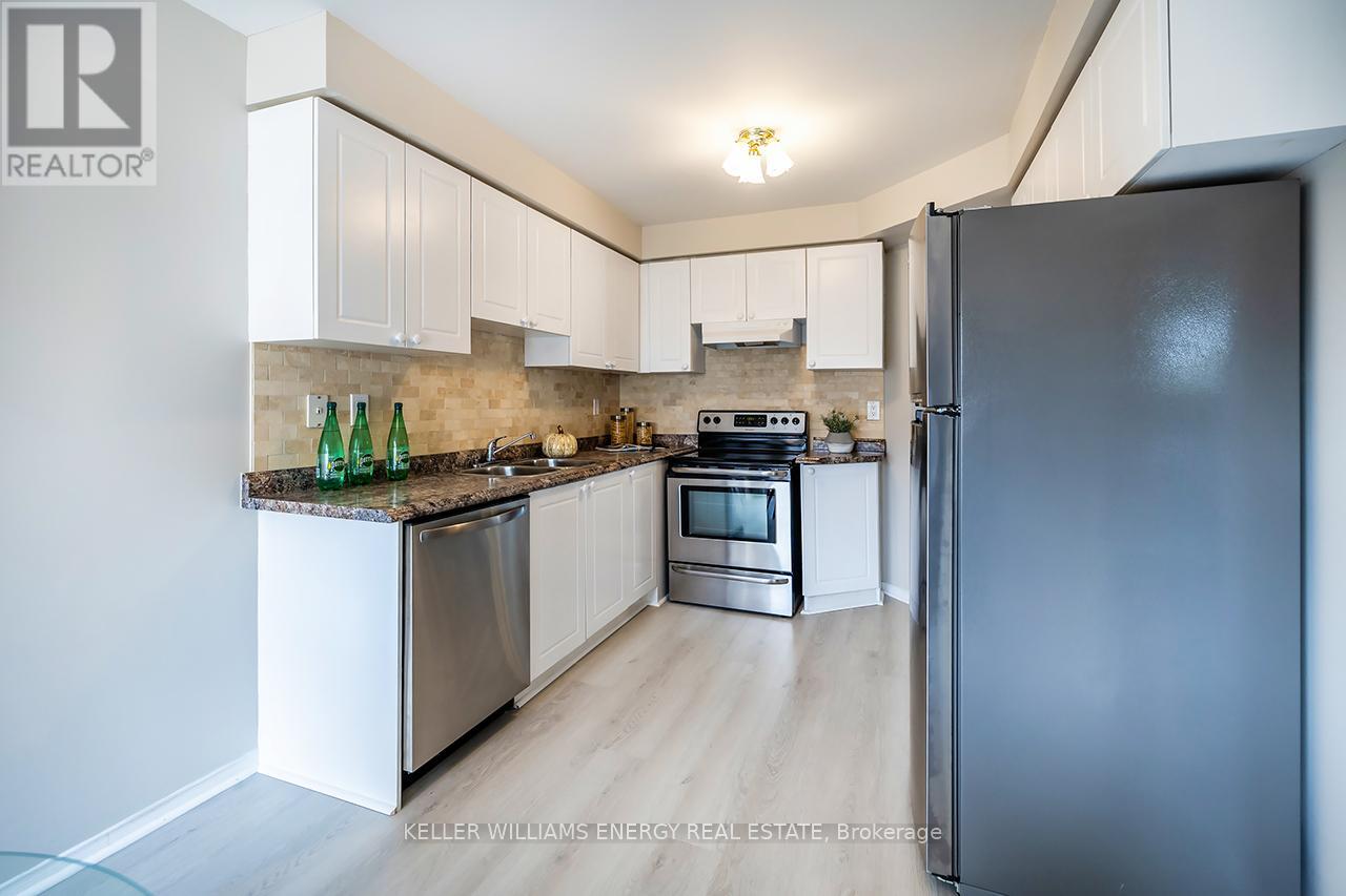 3 Willey Drive, Clarington, Ontario  L1C 4Z7 - Photo 8 - E12442207