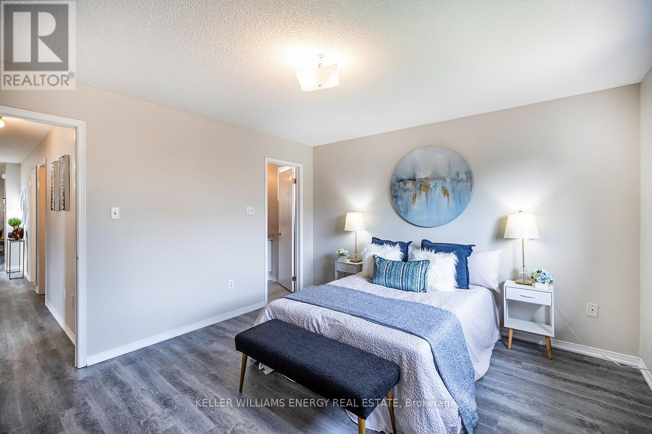 3 Willey Drive, Clarington, Ontario  L1C 4Z7 - Photo 14 - E12442207