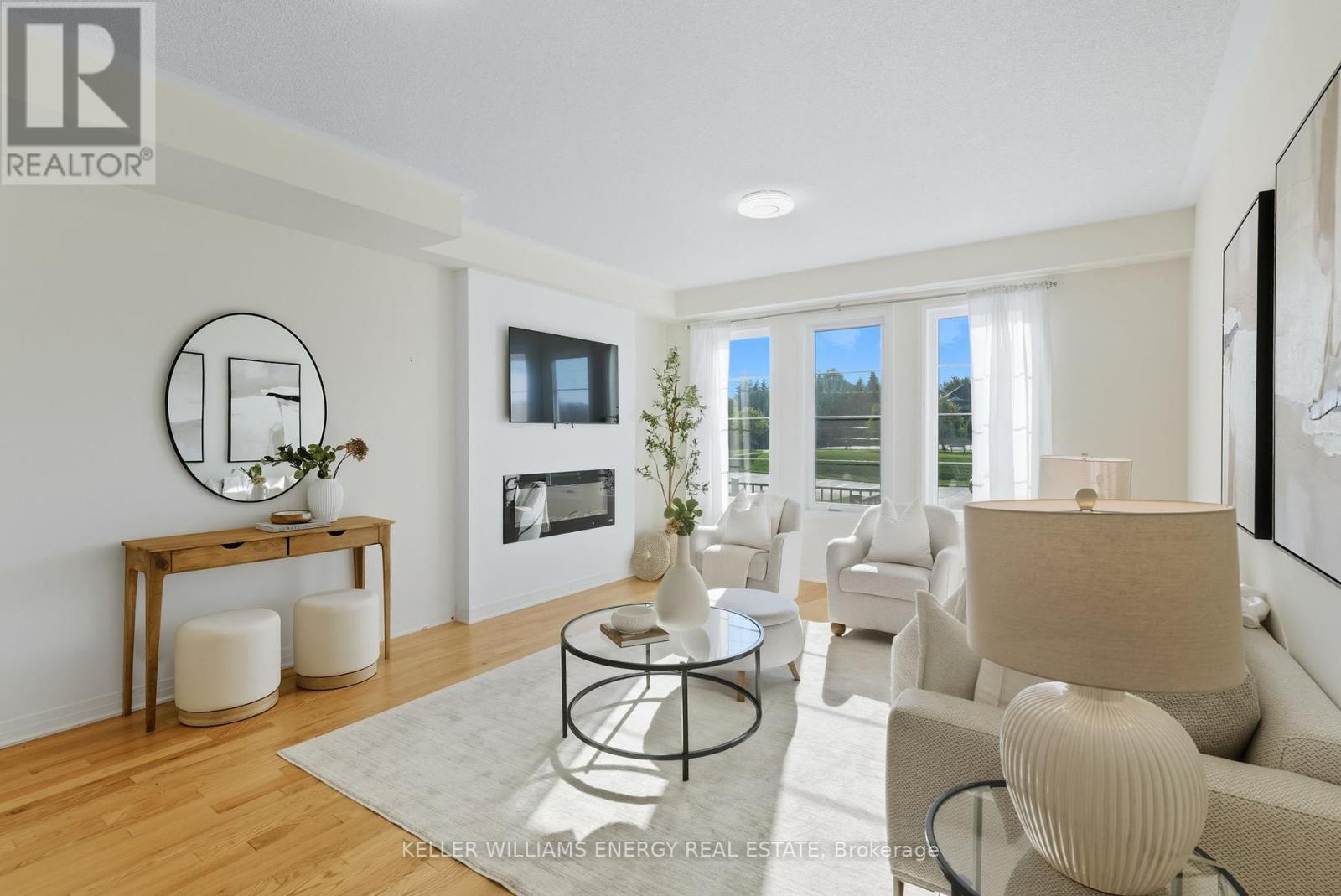 1507 Green Road, Clarington, Ontario  L1C 7E8 - Photo 13 - E12440355