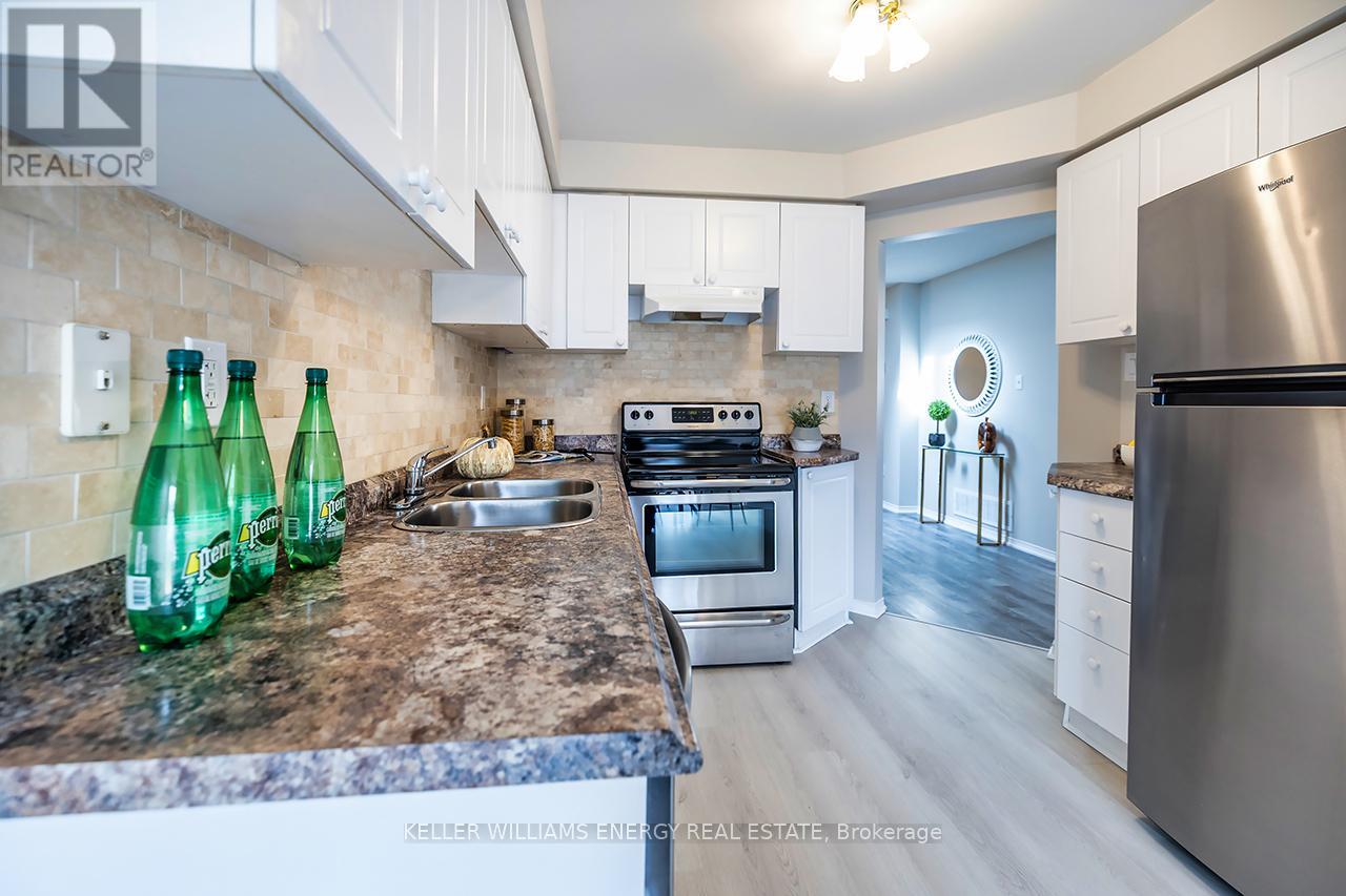 3 Willey Drive, Clarington, Ontario  L1C 4Z7 - Photo 9 - E12442207