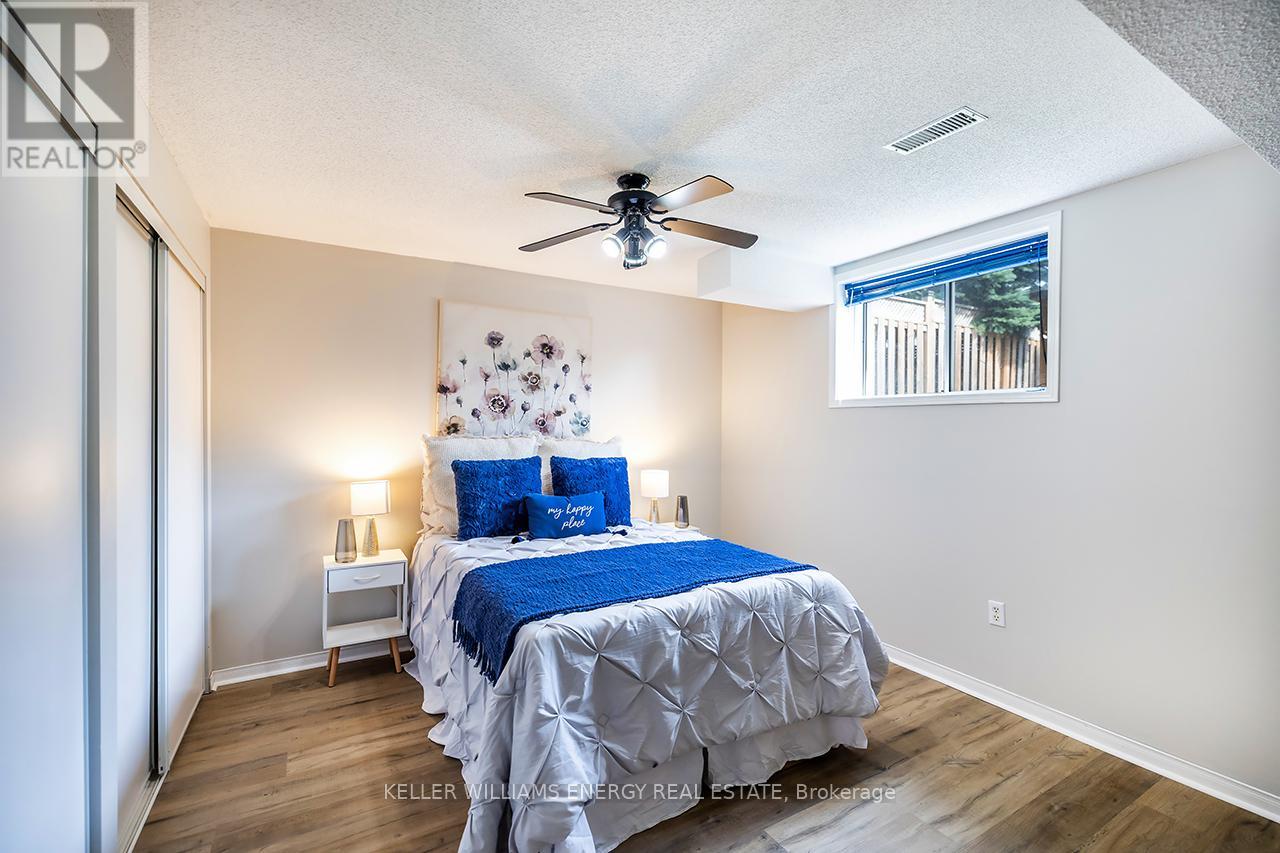 3 Willey Drive, Clarington, Ontario  L1C 4Z7 - Photo 20 - E12442207