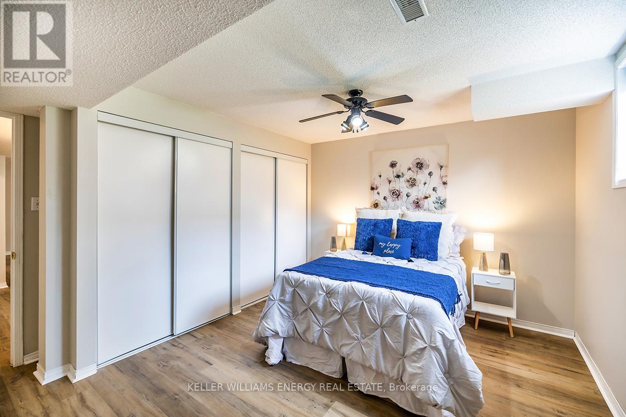 3 Willey Drive, Clarington, Ontario  L1C 4Z7 - Photo 21 - E12442207