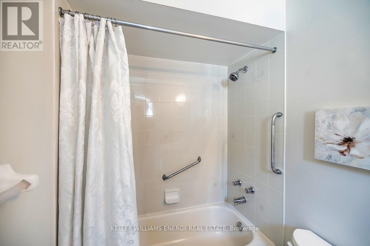 3 Willey Drive, Clarington, Ontario  L1C 4Z7 - Photo 16 - E12442207