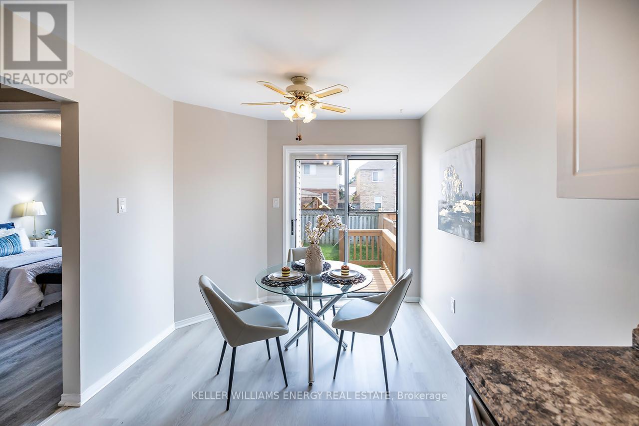 3 Willey Drive, Clarington, Ontario  L1C 4Z7 - Photo 10 - E12442207