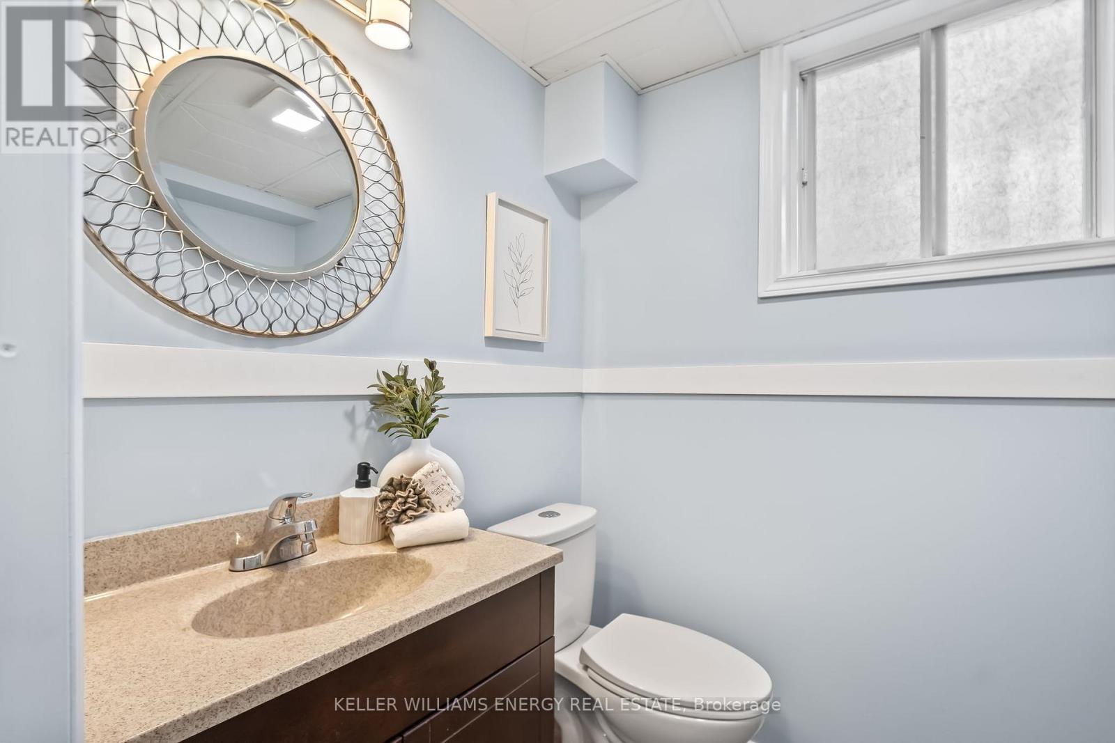 6 Fairbairn Court, Clarington, Ontario  L1C 4K9 - Photo 26 - E12439663