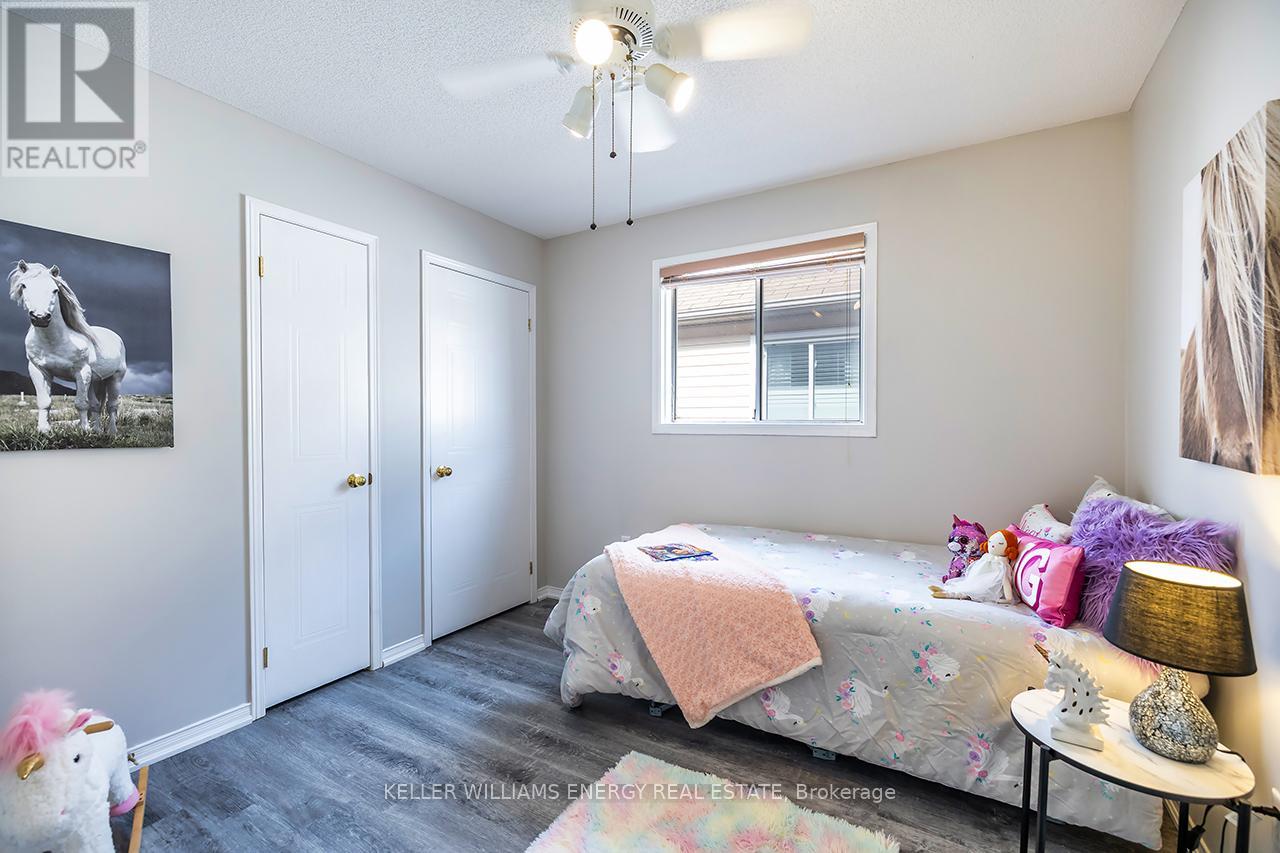 3 Willey Drive, Clarington, Ontario  L1C 4Z7 - Photo 17 - E12442207