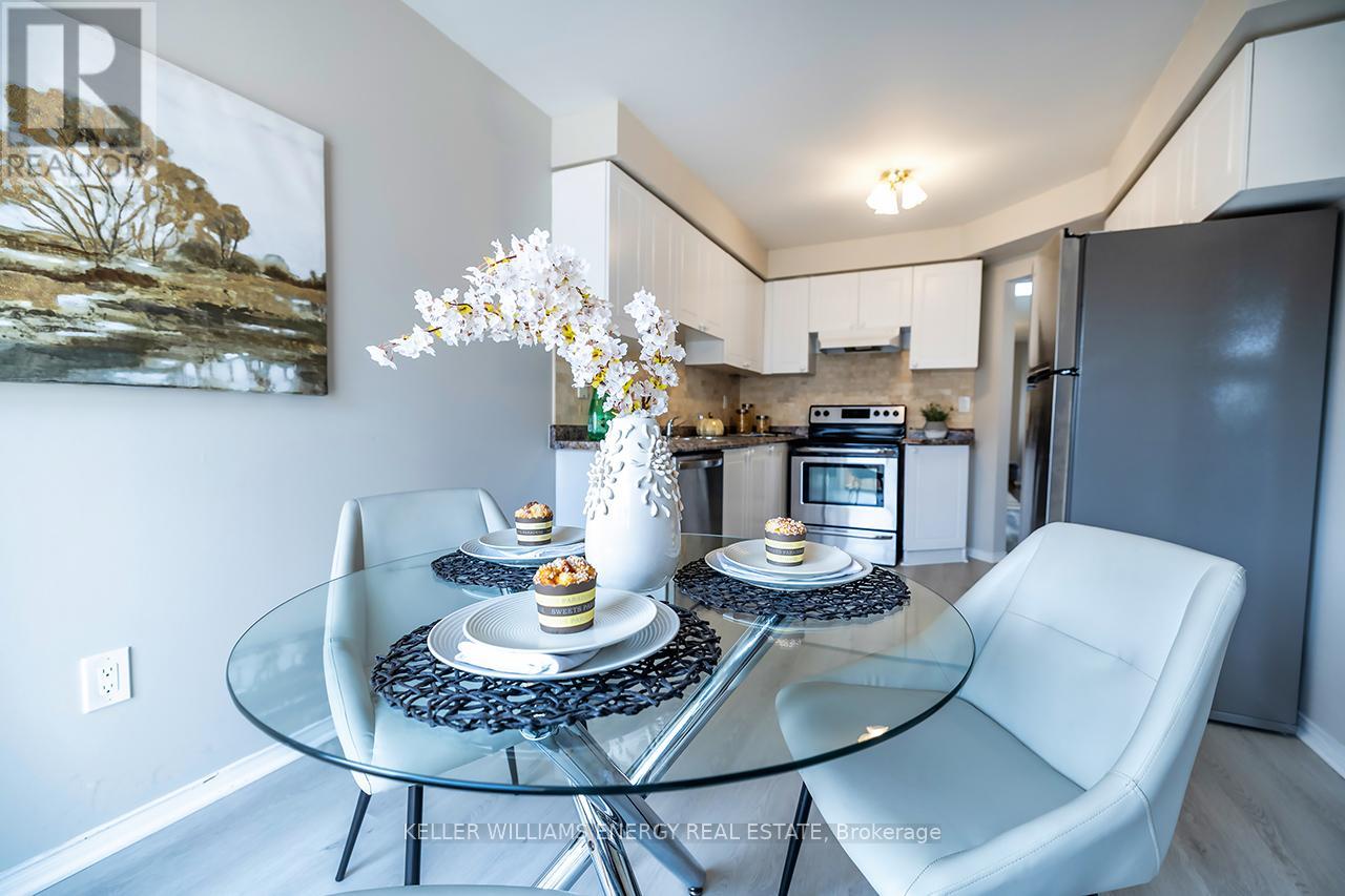 3 Willey Drive, Clarington, Ontario  L1C 4Z7 - Photo 11 - E12442207