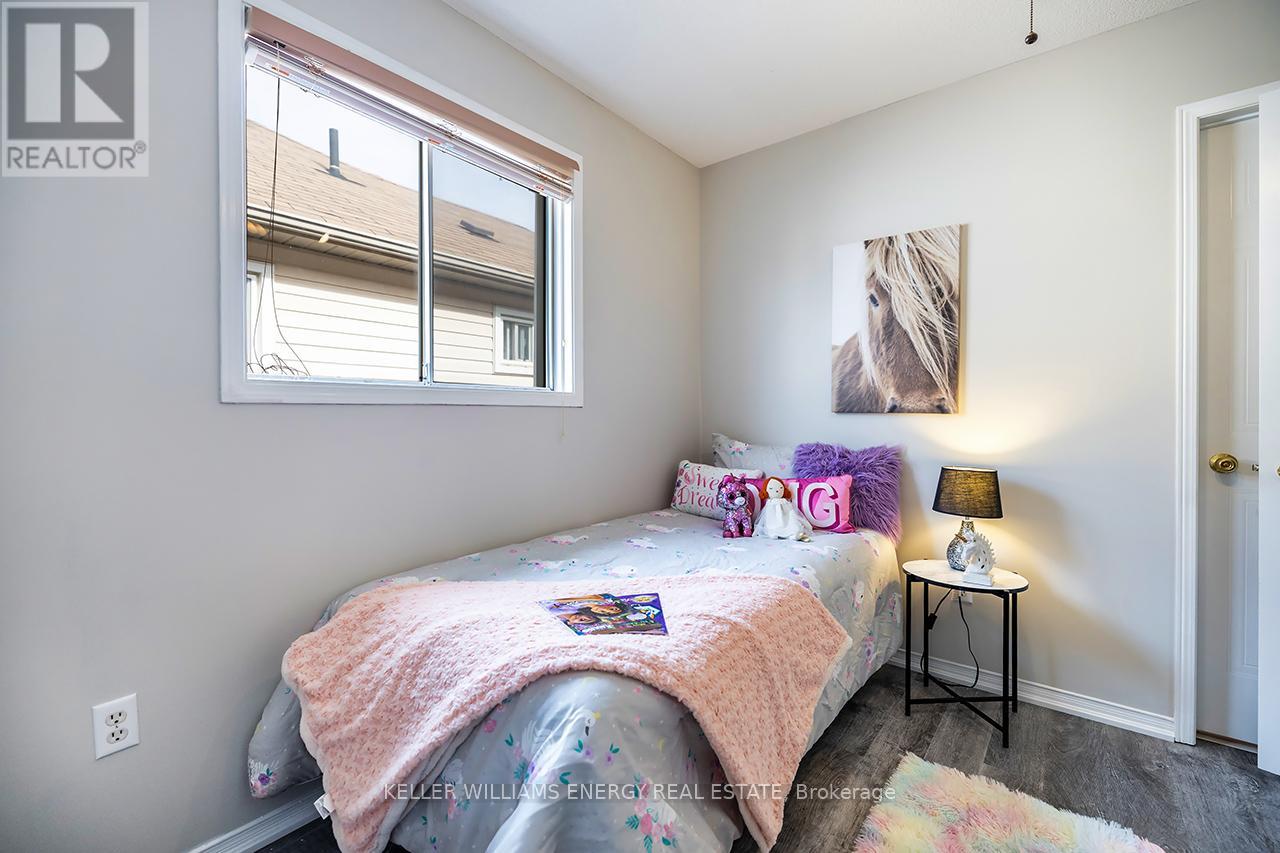 3 Willey Drive, Clarington, Ontario  L1C 4Z7 - Photo 18 - E12442207