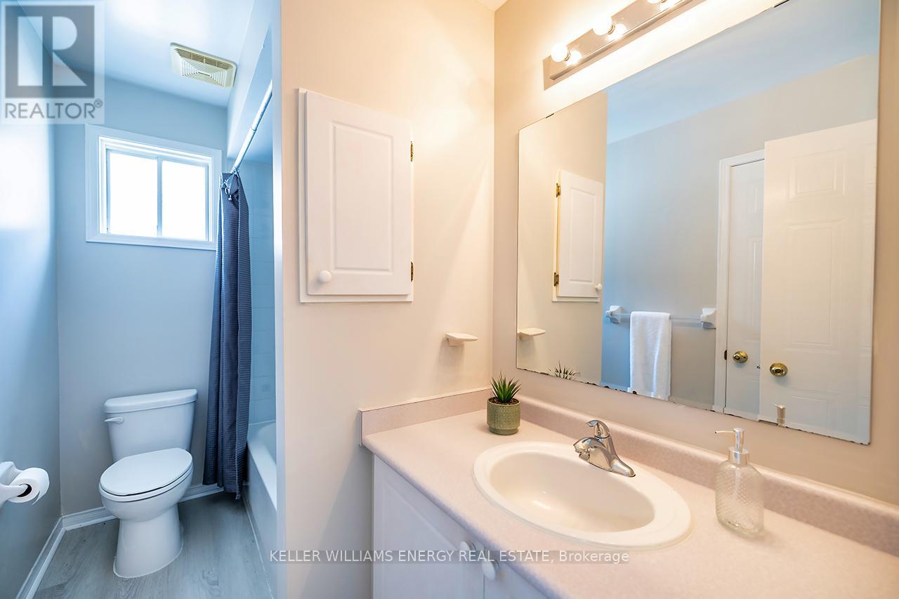 3 Willey Drive, Clarington, Ontario  L1C 4Z7 - Photo 19 - E12442207
