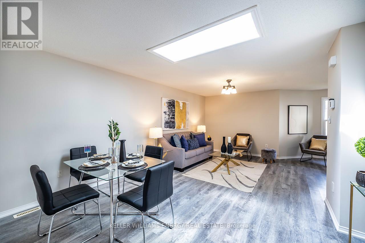 3 Willey Drive, Clarington, Ontario  L1C 4Z7 - Photo 6 - E12442207