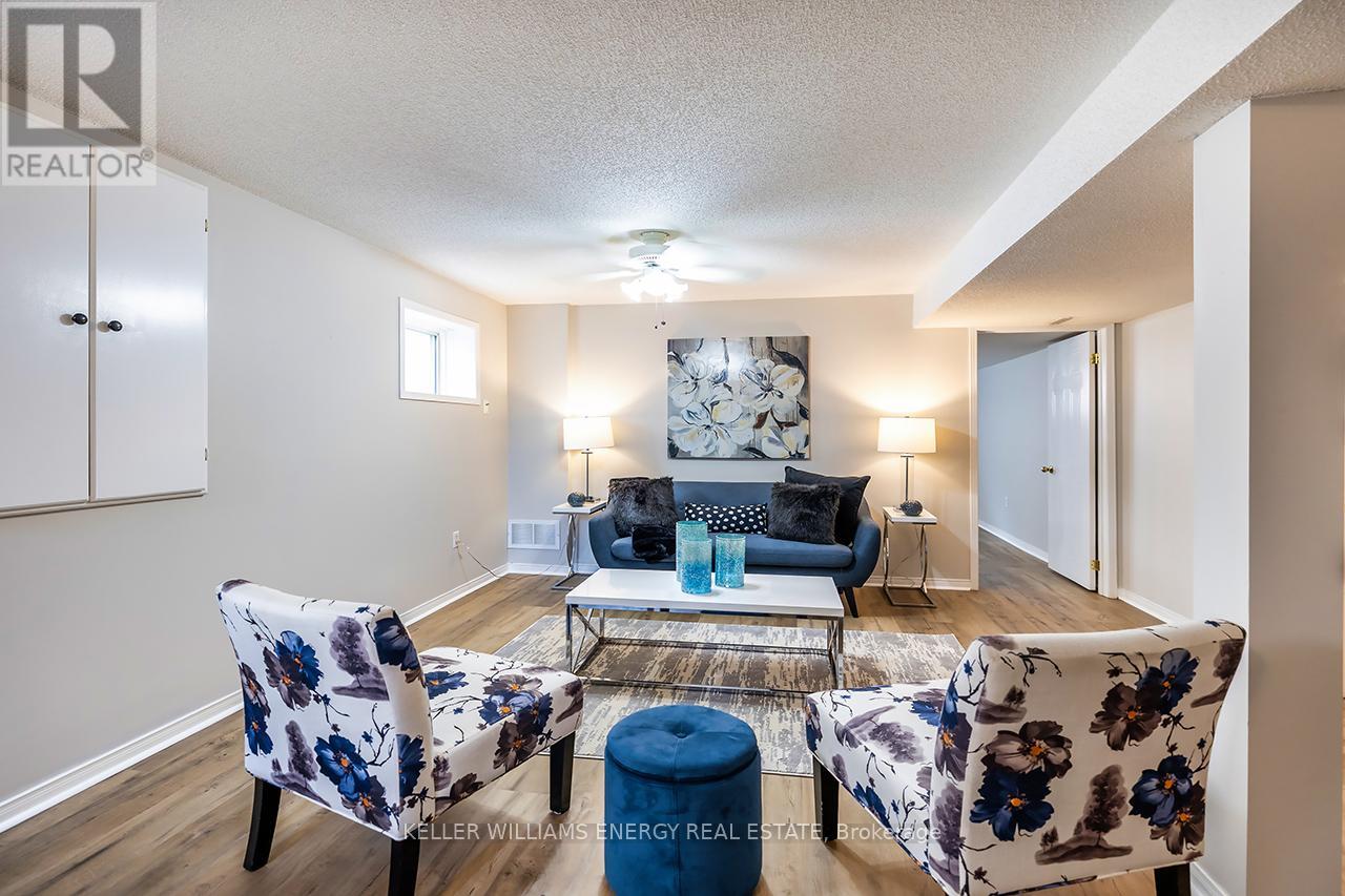 3 Willey Drive, Clarington, Ontario  L1C 4Z7 - Photo 24 - E12442207