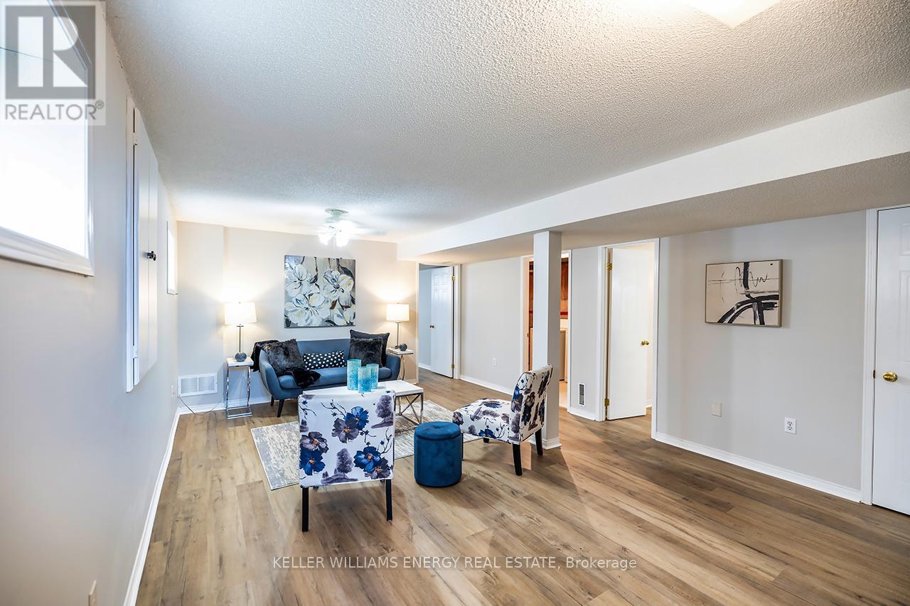 3 Willey Drive, Clarington, Ontario  L1C 4Z7 - Photo 25 - E12442207