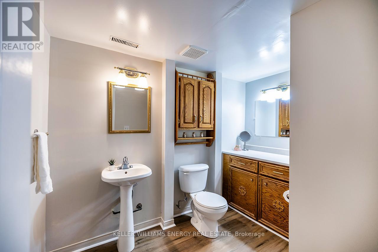3 Willey Drive, Clarington, Ontario  L1C 4Z7 - Photo 26 - E12442207