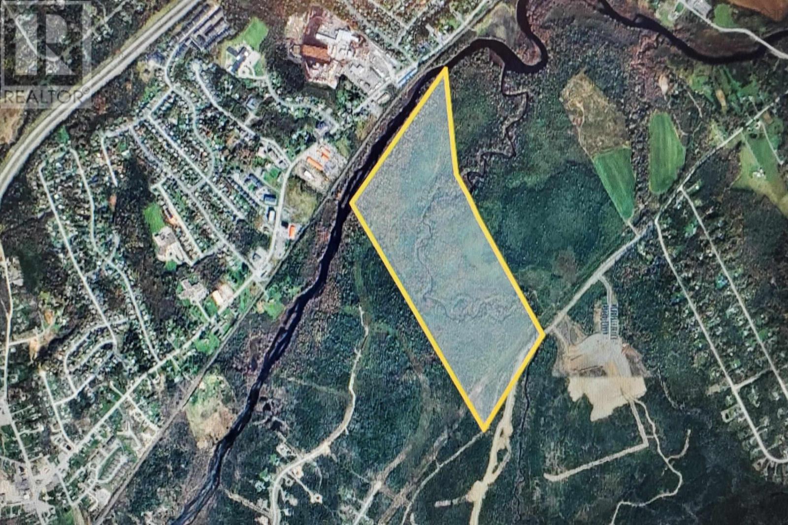 Lot 1 Old Post Road, Enfield, Nova Scotia  B2T 1E2 - Photo 2 - 202505347