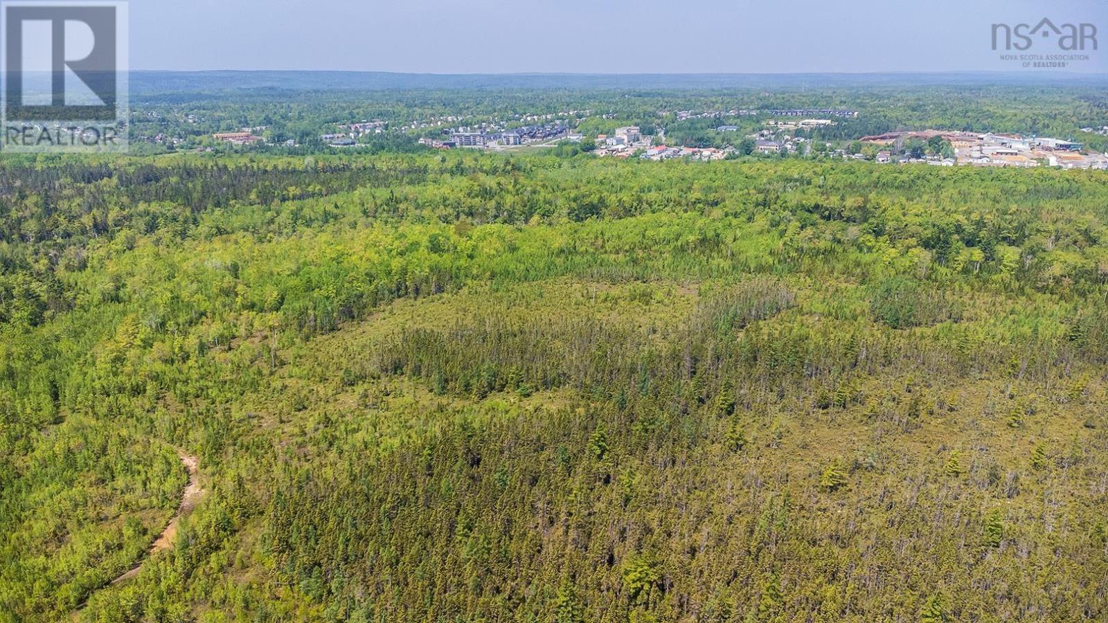 Lot 1 Old Post Road, Enfield, Nova Scotia  B2T 1E2 - Photo 28 - 202505347