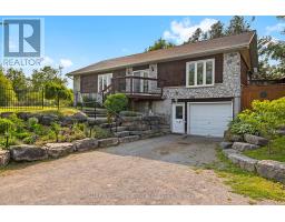 4070 HWY 28