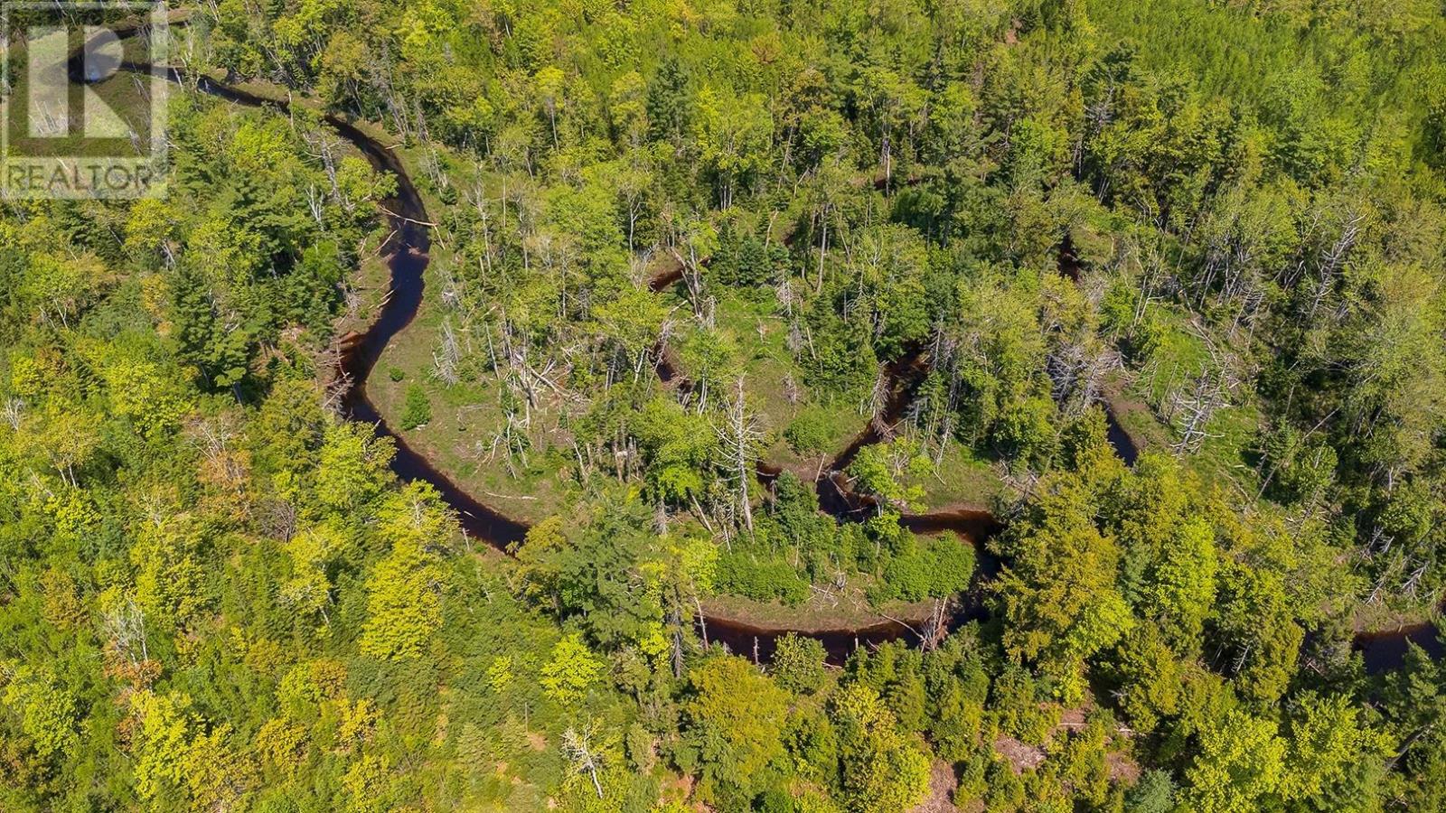 Lot 1 Old Post Road, Enfield, Nova Scotia  B2T 1E2 - Photo 32 - 202505347