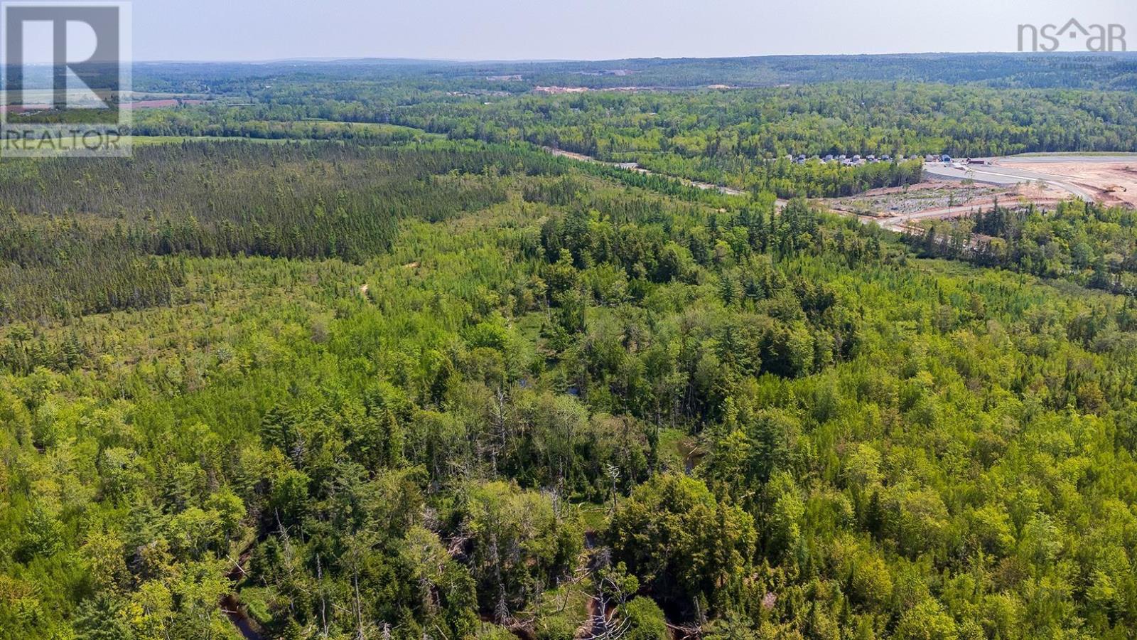 Lot 1 Old Post Road, Enfield, Nova Scotia  B2T 1E2 - Photo 39 - 202505347